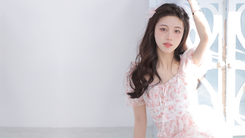 电脑明明下载了桌面不显示(电脑明明下载了桌面不显示华硕)